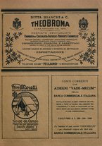 giornale/RML0020289/1928/v.2/00000433