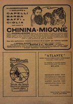giornale/RML0020289/1928/v.2/00000436