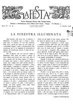 giornale/RML0020289/1928/v.2/00000437