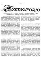 giornale/RML0020289/1928/v.2/00000438