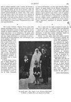 giornale/RML0020289/1928/v.2/00000439