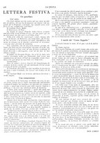 giornale/RML0020289/1928/v.2/00000440