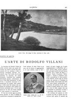giornale/RML0020289/1928/v.2/00000441