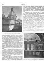 giornale/RML0020289/1928/v.2/00000442