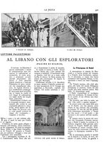 giornale/RML0020289/1928/v.2/00000445