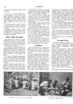 giornale/RML0020289/1928/v.2/00000446