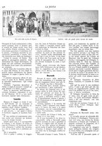 giornale/RML0020289/1928/v.2/00000450