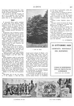 giornale/RML0020289/1928/v.2/00000451