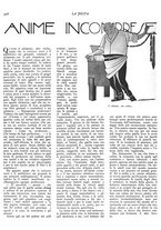 giornale/RML0020289/1928/v.2/00000452