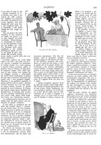 giornale/RML0020289/1928/v.2/00000453