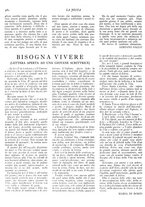 giornale/RML0020289/1928/v.2/00000454