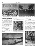 giornale/RML0020289/1928/v.2/00000458