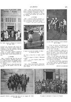 giornale/RML0020289/1928/v.2/00000459