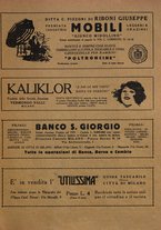 giornale/RML0020289/1928/v.2/00000461