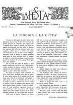 giornale/RML0020289/1928/v.2/00000465