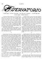 giornale/RML0020289/1928/v.2/00000466