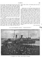 giornale/RML0020289/1928/v.2/00000467
