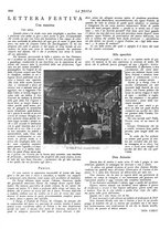 giornale/RML0020289/1928/v.2/00000468