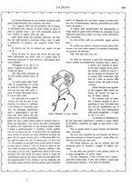 giornale/RML0020289/1928/v.2/00000471