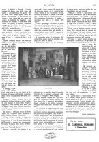 giornale/RML0020289/1928/v.2/00000477
