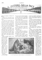 giornale/RML0020289/1928/v.2/00000478