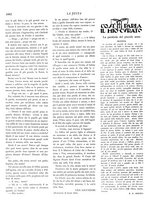 giornale/RML0020289/1928/v.2/00000480