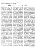 giornale/RML0020289/1928/v.2/00000482