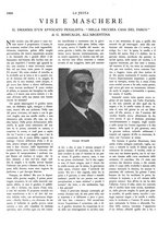 giornale/RML0020289/1928/v.2/00000484