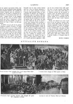 giornale/RML0020289/1928/v.2/00000485