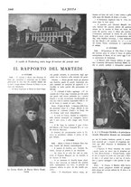 giornale/RML0020289/1928/v.2/00000486