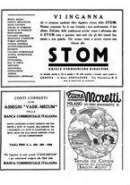giornale/RML0020289/1928/v.2/00000489