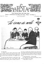 giornale/RML0020289/1928/v.2/00000493