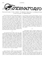 giornale/RML0020289/1928/v.2/00000496