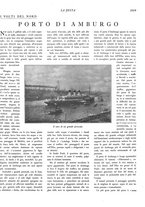 giornale/RML0020289/1928/v.2/00000501