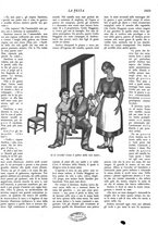 giornale/RML0020289/1928/v.2/00000505