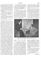 giornale/RML0020289/1928/v.2/00000511