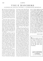 giornale/RML0020289/1928/v.2/00000514