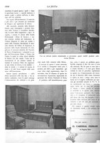 giornale/RML0020289/1928/v.2/00000516