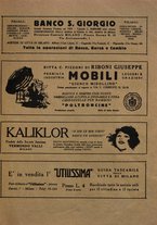 giornale/RML0020289/1928/v.2/00000517