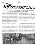 giornale/RML0020289/1928/v.2/00000524