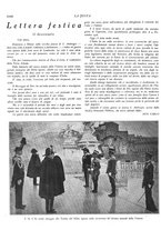 giornale/RML0020289/1928/v.2/00000526