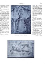 giornale/RML0020289/1928/v.2/00000529