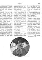 giornale/RML0020289/1928/v.2/00000537