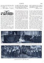 giornale/RML0020289/1928/v.2/00000541