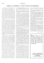 giornale/RML0020289/1928/v.2/00000542