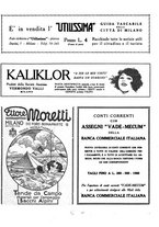 giornale/RML0020289/1928/v.2/00000545