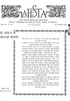 giornale/RML0020289/1928/v.2/00000549