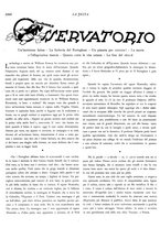 giornale/RML0020289/1928/v.2/00000550