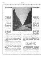giornale/RML0020289/1928/v.2/00000556