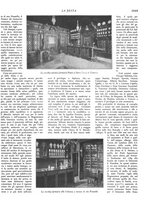 giornale/RML0020289/1928/v.2/00000559